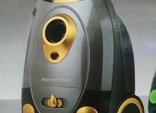  Other Vacuum Cleaners for sale in Amman