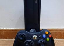 اكس بوكس 360 اكس بوكس 360