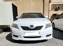 Toyota Camry 2009 in Northern Governorate