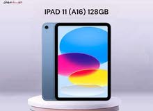 Apple Others 128 GB in Amman