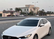 Mazda 3 2021 in Northern Governorate