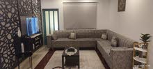 100m2 1 Bedroom Apartments for Rent in Hawally Hawally