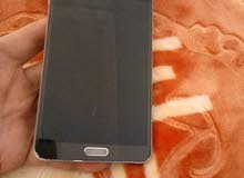 Samsung Galaxy Note 3 32 GB in Giza