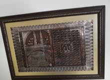 لوحة حائط لوحة حائط