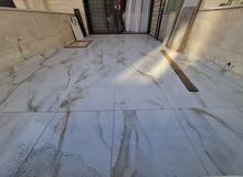 شقة مفروشة للإيجار  ( Property 41198 )-175063891
