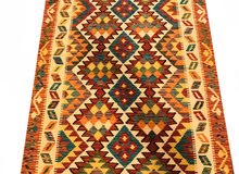 Handmade Carpet