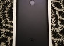 itel 16G نظيف جدا itel 16G نظيف جدا