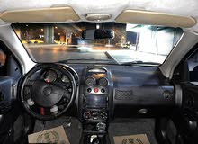 Chevrolet Aveo Base in Amman