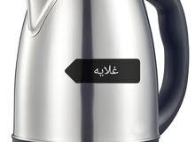 اجهزه منوعه سعر ممتاز اجهزه منوعه سعر ممتاز