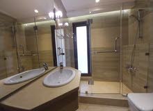شقة للايجار في دير غبار  ( Property 34878 )-175035240