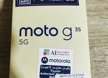 Motorola Others 128 GB in Al Ahmadi