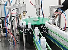 کهربایی و مکانیک مصانع کهربایی و مکانیک مصانع