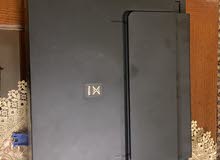 Canon printer