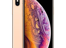 Apple iPhone XS 64 GB in Al Madinah