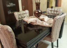 غرفه سفره غرفه سفره