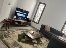 2222m2 3 Bedrooms Apartments for Rent in Benghazi Hai Qatar