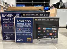  Samsung monitors for sale  in Tripoli