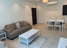 flat for rent in new hidd flat for rent in new hidd