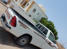 نقل عام نقل عام