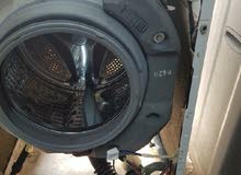 مطلوب فني صيانة الاجهزة المنزلية Required technician maintenance of household ap مطلوب فني صيانة الاجهزة المنزلية Required technician maintenance of household ap