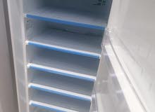 LG Freezer LG Freezer