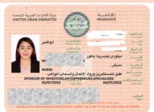 Family Visa under sponsorship Freelance Visa 2 year Available Cheapest Price Contact Whatsapp call " Family Visa under sponsorship Freelance Visa 2 year Available Cheapest Price Contact Whatsapp call "