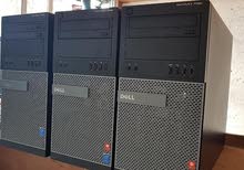 Dell I5s Sets