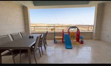 Deluxe Penthouse for sale