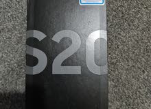 s20 الترا s20 الترا