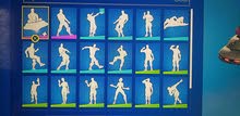 حساب فورت حساب فورت