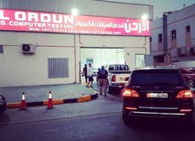 فحص سيارات قبل الشراء. وتحديد الاعطال فحص سيارات قبل الشراء. وتحديد الاعطال
