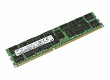 مطلوب رام ddr3 16gb 1600mhz 2×8