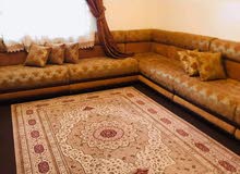 شقة للبيع عمارات الاستثمار سوق الجمعة شقة للبيع عمارات الاستثمار سوق الجمعة