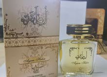Perfumes 12pcs (170)