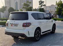 نيسان بلاتنيوم 2014 للبيع نيسان بلاتنيوم 2014 للبيع