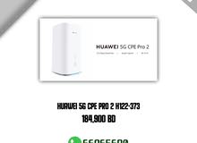 Huawei 5g cpe 2 pro router Huawei 5g cpe 2 pro router