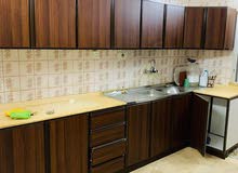 دولاب مطبخ دولاب مطبخ