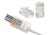 utp connector utp connector