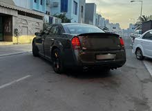 Chrysler 300 2013 in Southern Governorate