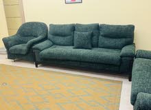 Sofa set sale