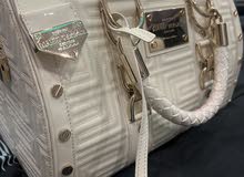 Versace Hand Bags for sale  in Kuwait City