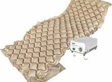 Air mattress Air mattress