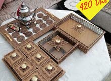 العود المنقوش 2020 العود المنقوش 2020