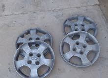 مغطي هونديا فيرنا للبيع مغطي هونديا فيرنا للبيع