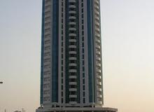 Beautiful Apartment with a Great Sea View in Sanabis Beautiful Apartment with a Great Sea View in Sanabis