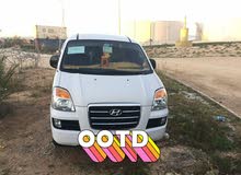 عندي باص ونخدم توصيل عندي باص ونخدم توصيل