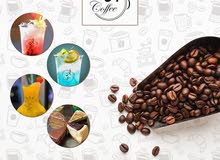 Fenjan Coffee Fenjan Coffee