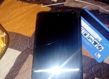 Tecno Other 256 GB in Amman