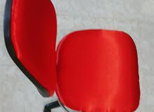 office chairs 3 piece urgently sale office chairs 3 piece urgently sale