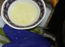 100% pure organic aloe vera gel available 100% pure organic aloe vera gel available